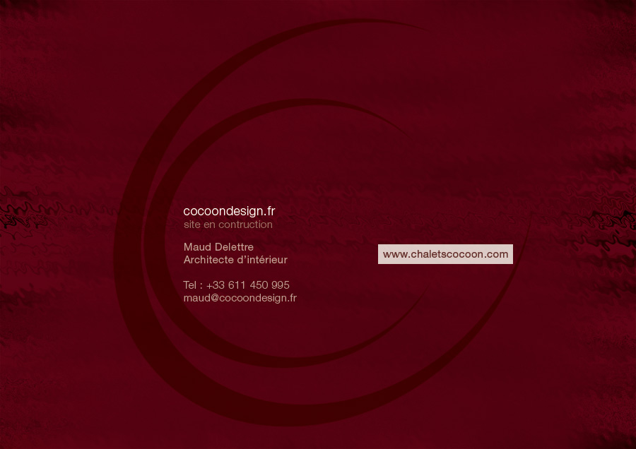 cocoodesign.fr